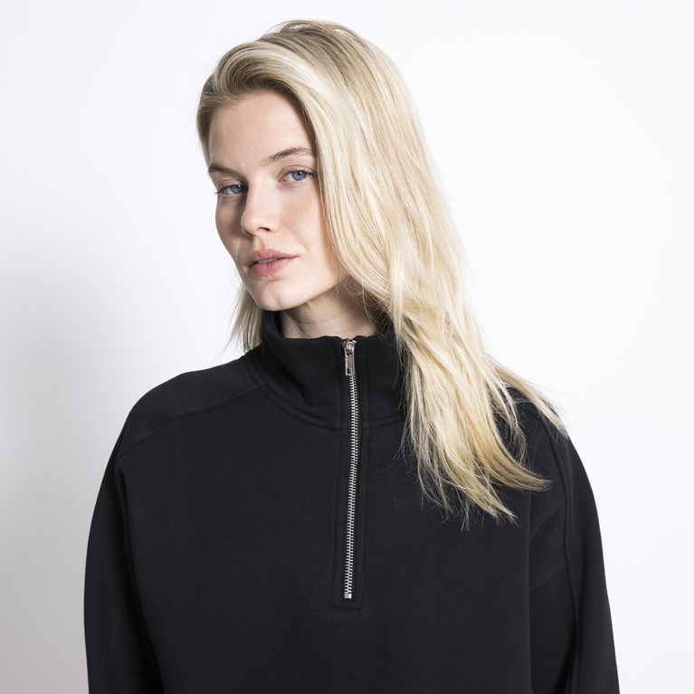 Sweatshirt "Melanie" Sweatshirt "Melanie"